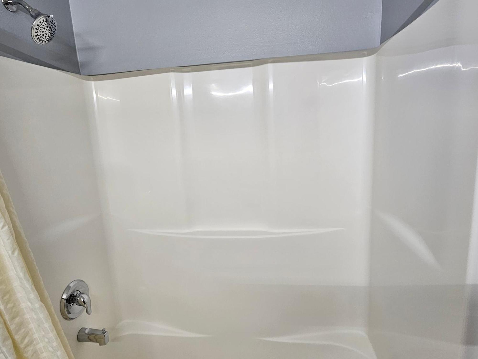Executive Inn & Suites Extended Stay - Vernal Rom bilde